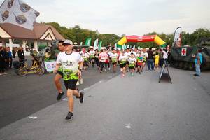 BIB: 
                            <button type="button" onclick="openModal(3530705)" class="btn btn-primary btn-sm float-right btn-popup" data-toggle="modal" data-target=".modal-high-quality">
                        <i class="fas fa-shopping-cart"></i> Add to Cart
                    </button>
                                            <button type="button" onclick="isThisMe(3530705, true)" class="btn btn-success btn-sm float-right btn-popup btn-isme hidden" data-toggle="tooltip" data-placement="bottom" title="นี่คือรูปของคุณใช่ไหม คลิกที่นี่เพื่อเอาเข้าอัลบั้ม">
                        <i class="fas fa-plus"></i> Add to album
                    </button>
                    <button type="button" onclick="isThisMe(3530705, false)" class="btn btn-warning btn-sm float-right btn-popup btn-isnotme hidden">
                        <i class="fas fa-ban"></i> Remove from album
                    </button>